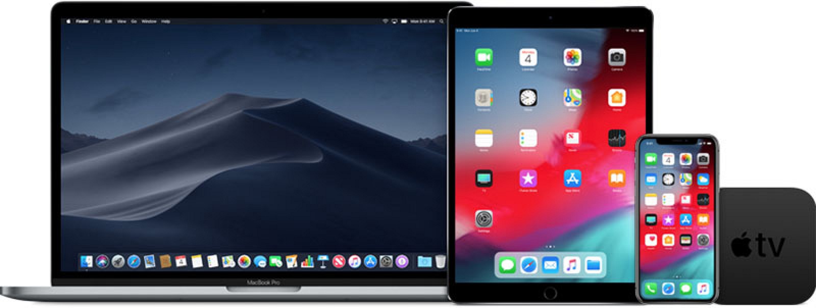 Apple Seeds iOS 12.1.1 Beta 2 to Developers and Public Beta Testers
