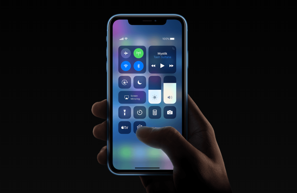 Final iPhone 11 Rumors Before Apple Event