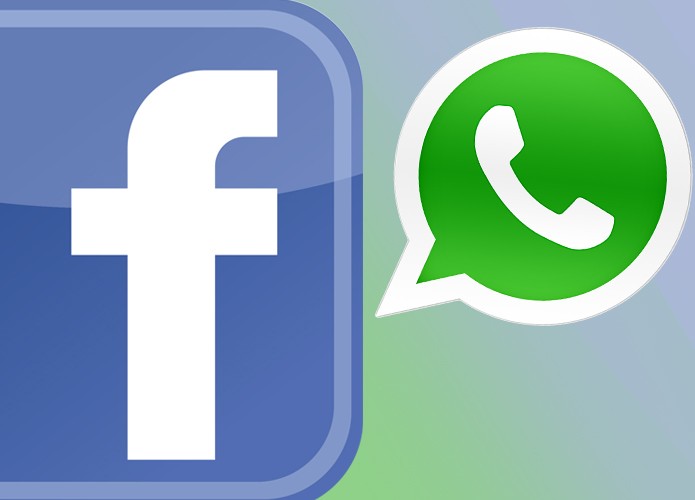How To Share WhatsApp Status To Facebook As Stories
