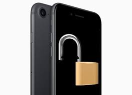 unlock your T Mobile iPhone