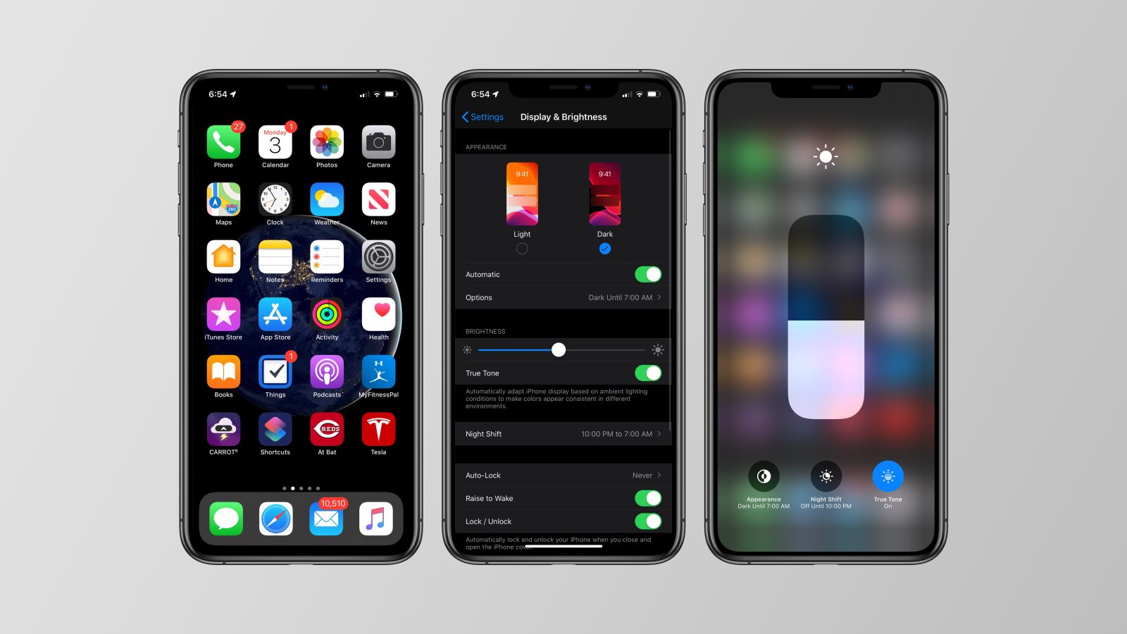 Top 7 iOS 13 Features for iPhone