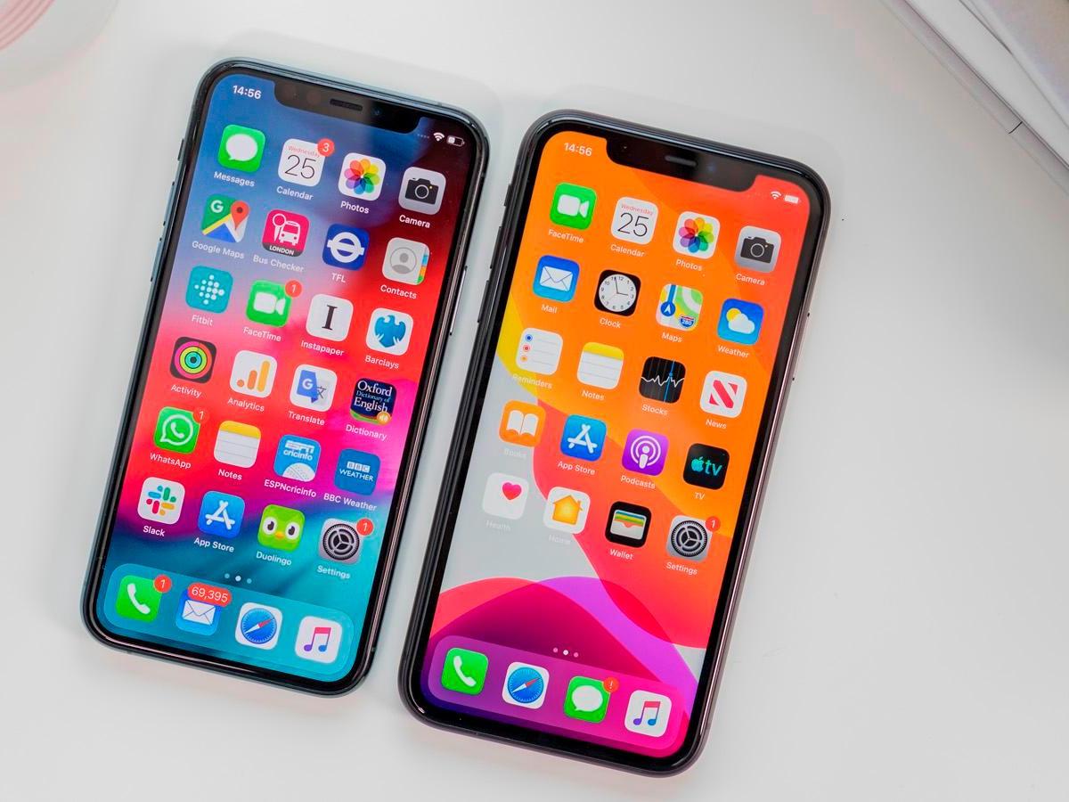 iOS 14 Release Date and Supported iPhone, iPad and iPod Devices (Rumor)