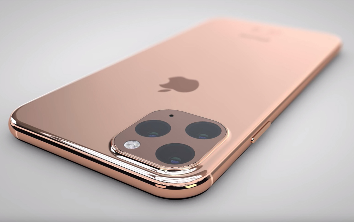 iPhone 11 All You Need to Know Right Now