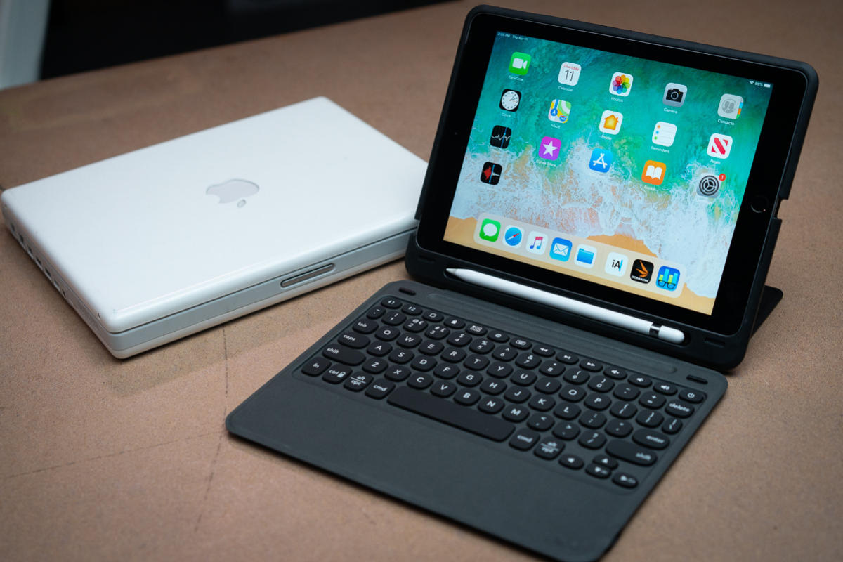 33 Best iPad Pro 9.7 Cases You Should Check