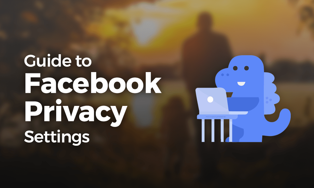 How to stop Facebook apps from using your Facebook data to improve privacyHow to stop Facebook apps from using your Facebook data to improve privacy