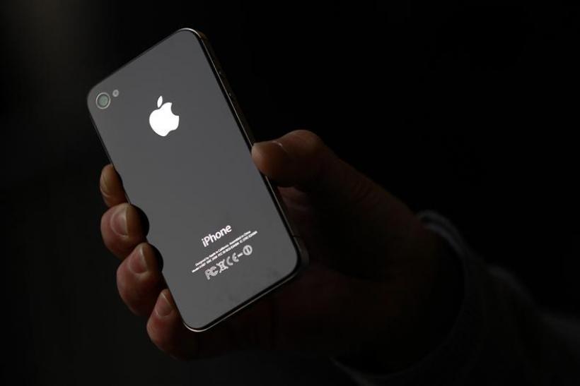 UltraSn0w 1.2.5 iPhone Unlock Updated for iOS 5.0.1