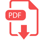 PDF Converter, Reader & Editor App